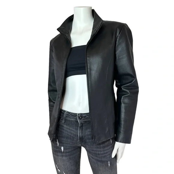 小物　海外　80年代　28点 小物 海外 80年代 28点 小物 海外 80年代 28点